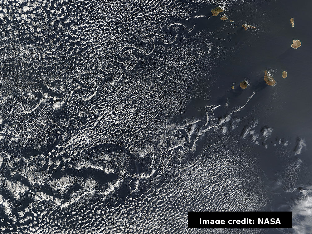 credit: NASA